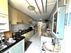 Blk 653 Nee Soon Central View (Yishun), HDB 4 Rooms #495914381